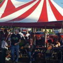 Trapper Joes Bar & Grill - Bars