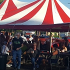 Trapper Joes Bar & Grill