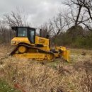 MSR Services - Grading Contractors