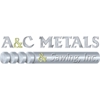 A & C Metals & Sawing, Inc. gallery