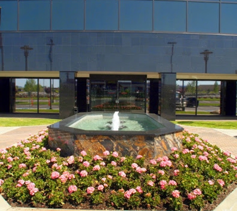 Provident Law, PLLC - Spokane Valley, WA