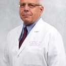 Dr. J. Davis Allan, MD - Physicians & Surgeons, Internal Medicine