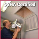 Hudson Duct Cleaning - General Contractors