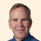 Robert Carroll, Counselor