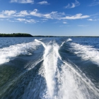 Pacific Boat Services