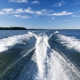 Pacific Boat Services