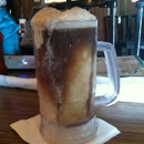 Jaxson's - American Restaurants