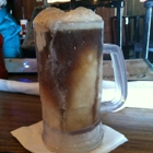 Jaxson's