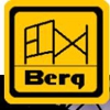 Berg Equipment & Scaffolding gallery