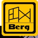 Berg Equipment & Scaffolding - Construction Consultants