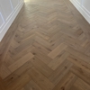 Arizona Flooring & Installation gallery