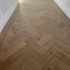 Arizona Flooring & Installation