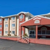Quality Inn gallery