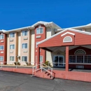 Quality Inn - Motels