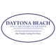 Daytona Beach Health and Rehabilitation Center