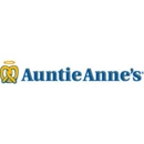 Auntie Anne's - Pretzels