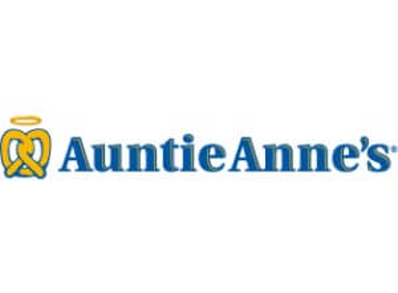 Auntie Anne's - San Bruno, CA