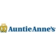 Auntie Anne's - Closed
