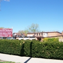 Lutheran School of Flushing & Bayside - Private Schools (K-12)