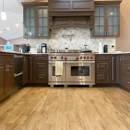East Island Painting - Painting Contractors
