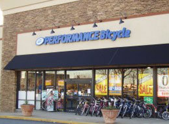 Performance Bicycle Shop - Roswell, GA