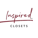 Inspired Closets Las Vegas - Cabinet Makers