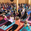Dharma Yoga Center gallery