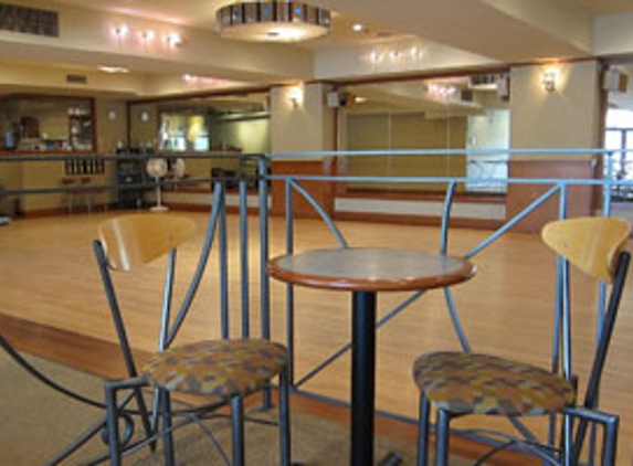 DanceWorks Studio - Redmond, WA