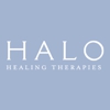 Halo Healing Therapies gallery
