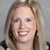 Sarah Cassandra Schmitz, MD gallery