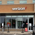 Verizon