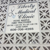 Liberty Medical Clinic gallery