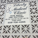 Liberty Medical Clinic - Medical Clinics