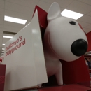 Target - General Merchandise