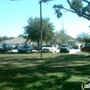 South Shore Community Church - Community Churches