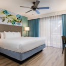 Holiday Inn Club Vacations at Orange Lake Resort - Hotels
