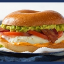 Noah's New York Bagels - Breakfast, Brunch & Lunch Restaurants