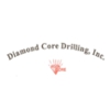 Diamond Core Drilling Inc. gallery