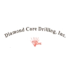 Diamond Core Drilling Inc.