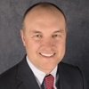 Edward Jones - Financial Advisor: Bryce G Martens, AAMS® gallery