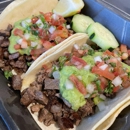 Federico's Mexican Food - Fast Food Restaurants