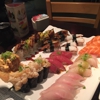 Midori Sushi Restaurant gallery