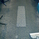 PAUL K'S Carpet Cleaning Service - Cleaning Contractors