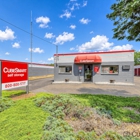 CubeSmart Self Storage