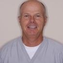 Ralph Kenneth Jenke, DDS - Dentists