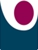 Golden City Support Services Inc Logo