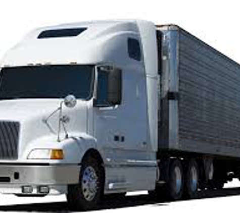 PPF Logistics - Movers - Fresno, CA. On the run to california