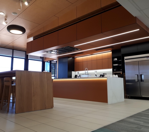 Hansen Electric - Waikerie, SA