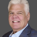 Ronald Rienas - Financial Advisor, Ameriprise Financial Services - Financial Planners