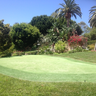 Cesareo Tree Service - Oceanside, CA